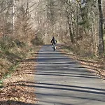 Hueppelroettchen *