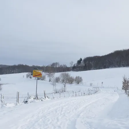 Hueppelroettchen Eitorf