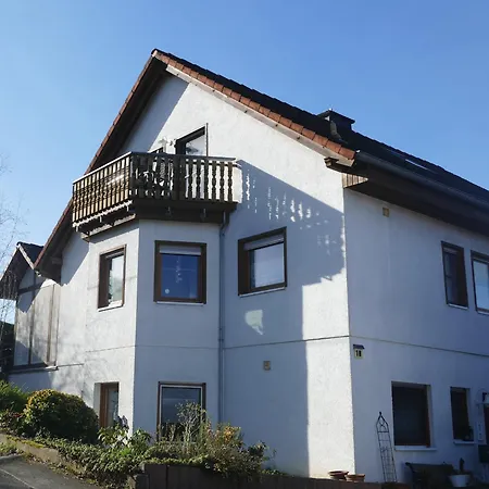 Hueppelroettchen * Eitorf