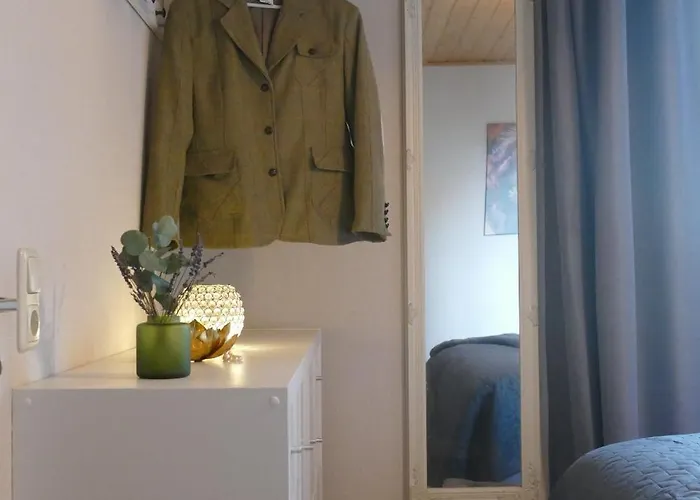 Hueppelroettchen * Eitorf