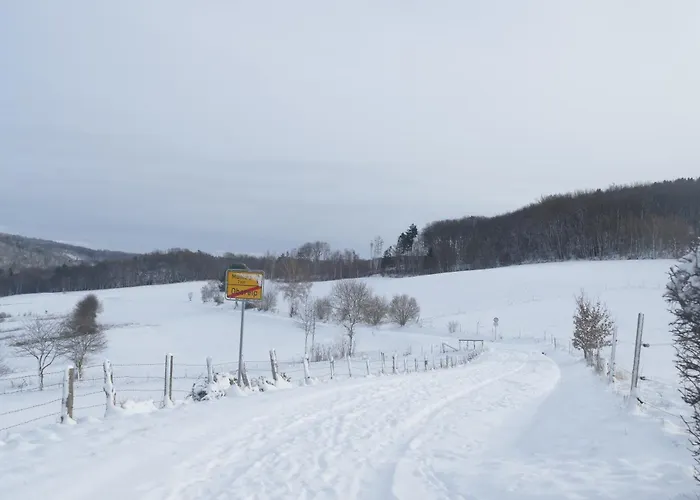 Hueppelroettchen Eitorf