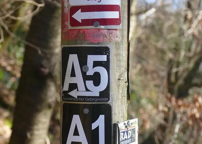 Hueppelroettchen Eitorf