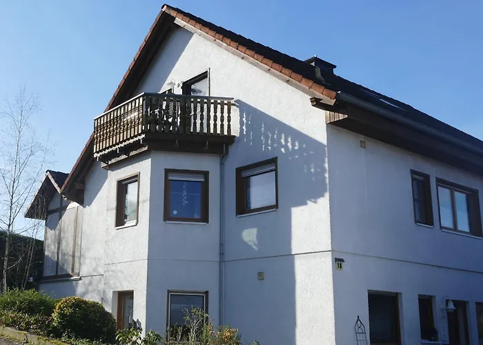 Hueppelroettchen * Eitorf